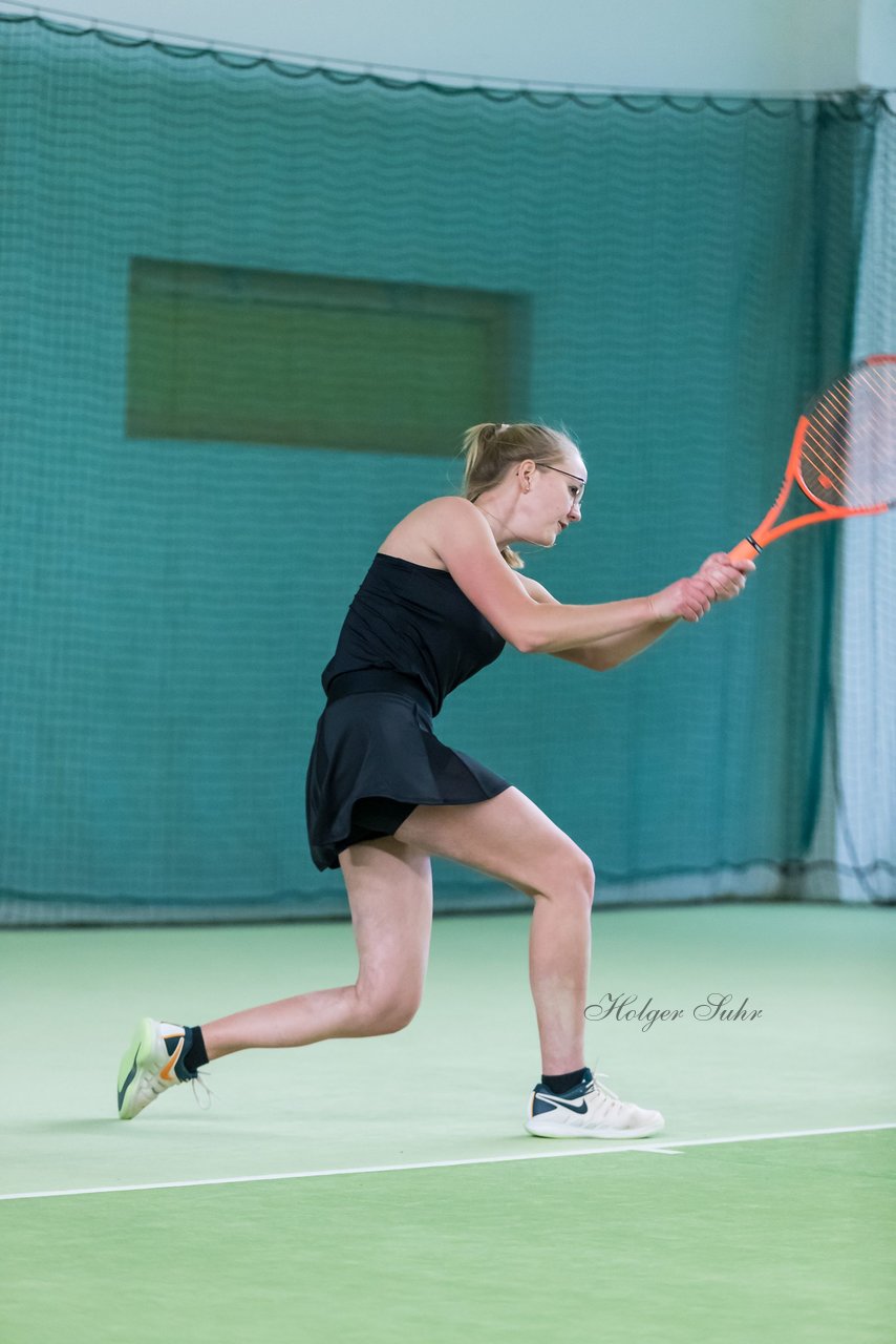 Bild 83 - Holmer Junior Indoor